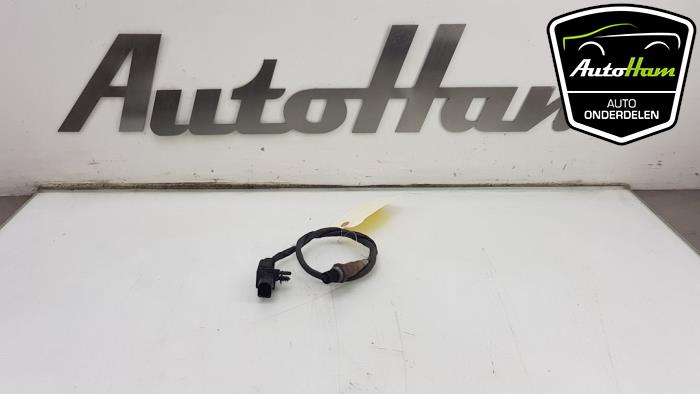 Usados Sonda Lambda Suzuki Alto 1.0 12V Precio € 25,00 Norma de margen ofrecido por AutoHam