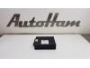 Amplificateur audio d'un Porsche Boxster (986) 3.2 S 24V 2002