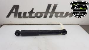 Used Rear shock absorber, right Volkswagen Transporter T6 2.0 TDI 204 Price € 40,00 Margin scheme offered by AutoHam