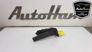 Used Accelerator pedal BMW 3 serie Touring (F31) 320i 2.0 16V Price € 15,00 Margin scheme offered by AutoHam