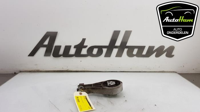 Used Engine mount Opel Adam 1.2 16V Price € 10,00 Margin scheme offered by AutoHam