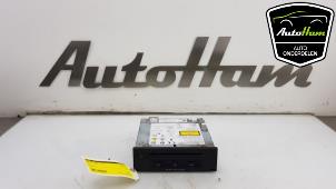 Used Multi-media control unit Audi TT (FV3/FVP) 2.0 TFSI 16V Quattro Price on request offered by AutoHam