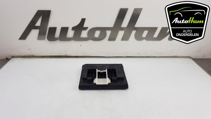 Used Body control computer Seat Leon (5FB) 1.0 TSI 12V Price € 65,00 Margin scheme offered by AutoHam