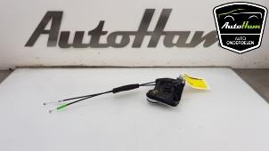 Used Front door lock mechanism 4-door, right Toyota Corolla Touring Sport (E21/EH1) 2.0 16V Hybrid Price € 70,00 Margin scheme offered by AutoHam