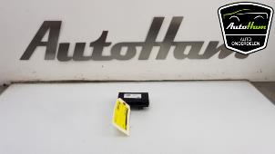 Used Antenna Amplifier BMW 1 serie (F20) 116d 2.0 16V Price € 10,00 Margin scheme offered by AutoHam