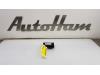 Antenne amplificateur d'un BMW 1 serie (F20), 2011 / 2019 116d 2.0 16V, Berline avec hayon arrière, 4 portes, Diesel, 1.995cc, 85kW (116pk), RWD, N47D20C, 2012-07 / 2015-02, 1C71; 1C72 2014
