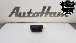 Usados Interruptor de luz BMW 2 serie Active Tourer (F45) 220dA xDrive 2.0 TwinPower Turbo 16V Precio € 40,00 Norma de margen ofrecido por AutoHam