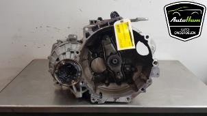 Gebrauchte Getriebe Audi Q2 (GAB/GAG) 1.6 30 TDI 16V Preis auf Anfrage angeboten von AutoHam