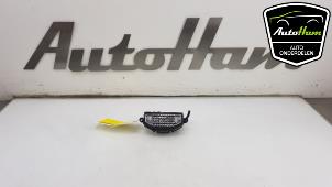 Used Heater resistor BMW 2 serie Active Tourer (F45) 220dA xDrive 2.0 TwinPower Turbo 16V Price € 20,00 Margin scheme offered by AutoHam