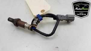 Lambda probe from a Toyota Corolla Touring Sport (E21/EH1) 2.0 16V Hybrid 2019
