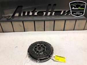 Used Clutch kit (complete) Mini Clubman (F54) 1.5 Cooper 12V Price € 50,00 Margin scheme offered by AutoHam