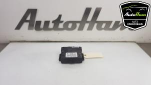 Używane Sterownik skrzyni automatycznej Volkswagen Touran (1T1/T2) 1.6 FSI 16V Cena € 125,00 Procedura marży oferowane przez AutoHam
