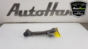 Used Front torque rod, left Audi A4 Avant (B8) 1.8 TFSI 16V Price € 40,00 Margin scheme offered by AutoHam