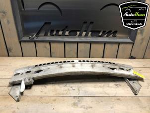 Used Front bumper frame BMW Mini One/Cooper (R50) 1.6 16V One Price € 35,00 Margin scheme offered by AutoHam