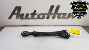 Used Rear torque rod, right BMW 3 serie Gran Turismo (F34) 320d 2.0 16V Price € 40,00 Margin scheme offered by AutoHam