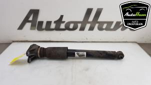 Used Rear shock absorber, right BMW 3 serie Gran Turismo (F34) 320d 2.0 16V Price € 40,00 Margin scheme offered by AutoHam