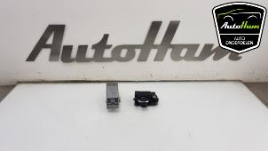 Used Ignition lock + key Mini Mini (R56) 1.6 16V Cooper S Price € 75,00 Margin scheme offered by AutoHam