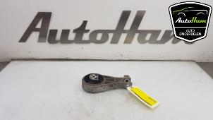 Used Gearbox mount Opel Corsa E 1.2 16V Price € 20,00 Margin scheme offered by AutoHam
