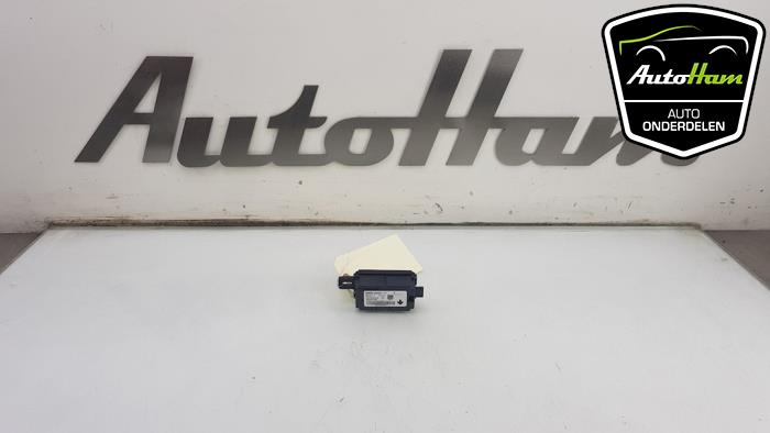 Begagnade Larmmodul BMW 3 serie Gran Turismo (F34) 320d 2.0 16V Pris € 35,00 Marginaltabell erbjuds av AutoHam