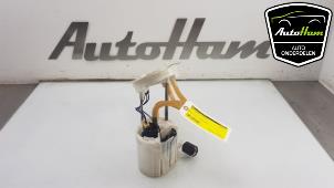 Używane Pompa zasilajaca paliwa BMW 3 serie Gran Turismo (F34) 320d 2.0 16V Cena € 50,00 Procedura marży oferowane przez AutoHam