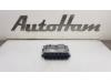 Ordenador de gestión de motor de un BMW 2 serie Gran Tourer (F46), 2014 218d 2.0 TwinPower Turbo 16V, MPV, Diesel, 1.995cc, 110kW (150pk), FWD, B47C20A; B47C20B, 2014-07 2019