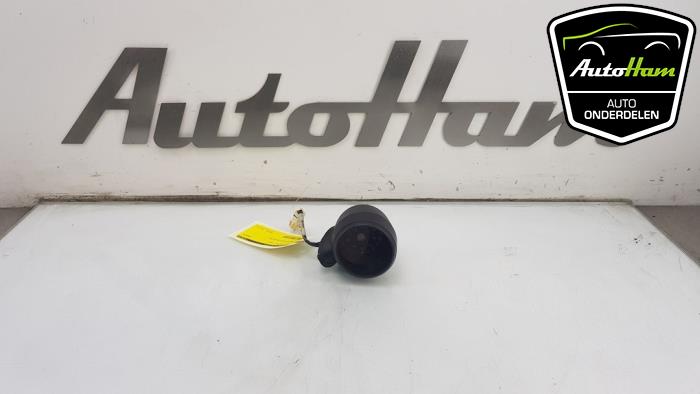 Używane Obrotomierz Suzuki Alto 1.0 12V Cena € 40,00 Procedura marży oferowane przez AutoHam