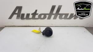 Gebrauchte Drehzahlmesser Suzuki Alto (GF) 1.0 12V Preis € 50,00 Margenregelung angeboten von AutoHam