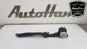 Used Rear seatbelt, left Suzuki Alto (GF) 1.0 12V Price € 25,00 Margin scheme offered by AutoHam