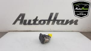 Used Throttle body Mini Mini (F55) 1.5 12V Cooper Price € 50,00 Margin scheme offered by AutoHam