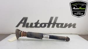 Used Rear shock absorber, right Mini Mini (F55) 1.5 12V Cooper Price € 35,00 Margin scheme offered by AutoHam