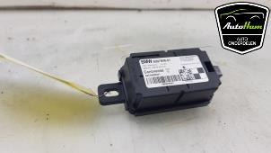 Used ACC sensor (distance) Mini Mini (F55) 1.5 12V Cooper Price € 25,00 Margin scheme offered by AutoHam