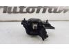 Gearbox mount from a Skoda Rapid 1.0 TSI 12V 2018