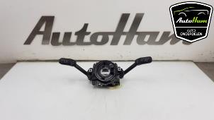 Used Steering column stalk Seat Leon (5FB) 1.4 TSI ACT 16V Price € 75,00 Margin scheme offered by AutoHam
