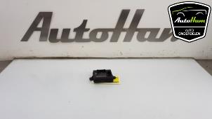 Used Central door locking module Ford Focus 3 Wagon 1.0 Ti-VCT EcoBoost 12V 125 Price € 15,00 Margin scheme offered by AutoHam