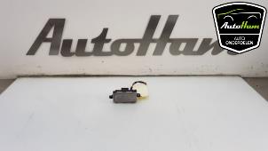 Used Heater resistor Ford Focus 3 Wagon 1.0 Ti-VCT EcoBoost 12V 125 Price € 15,00 Margin scheme offered by AutoHam
