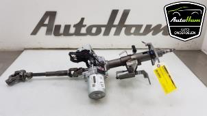 Used Electric power steering unit Peugeot 108 1.0 12V Price € 95,00 Margin scheme offered by AutoHam