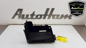 Used Battery box Opel Crossland/Crossland X 1.2 Turbo 12V Euro 6 Price € 20,00 Margin scheme offered by AutoHam