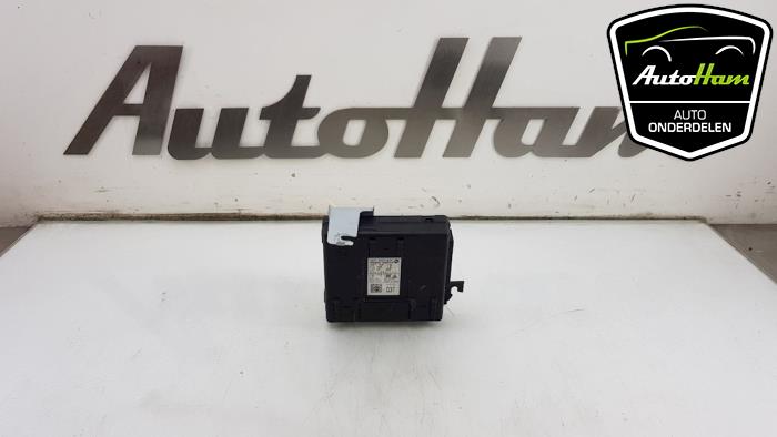 Used Body control computer Kia Picanto (JA) 1.0 T-GDI 12V Price € 75,00 Margin scheme offered by AutoHam