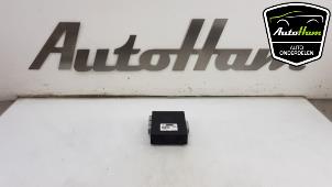 Used Module (miscellaneous) Suzuki Alto (GF) 1.0 12V Price € 25,00 Margin scheme offered by AutoHam