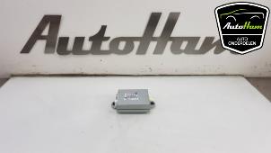Used Automatic gearbox computer Suzuki Alto (GF) 1.0 12V Price € 100,00 Margin scheme offered by AutoHam