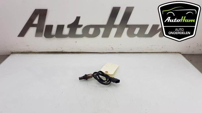 Gebrauchte Lambdasonde Volkswagen Golf VII (AUA) 1.4 TSI 16V Preis € 20,00 Margenregelung angeboten von AutoHam