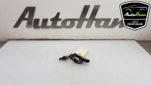 Used Lambda probe Volkswagen Golf VII (AUA) 1.4 TSI 16V Price € 20,00 Margin scheme offered by AutoHam