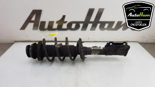 Used Front shock absorber, right Kia Picanto (JA) 1.0 T-GDI 12V Price € 55,00 Margin scheme offered by AutoHam