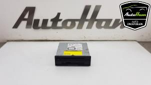Used Multi-media control unit Volkswagen Golf VII (AUA) 1.4 TSI 16V Price € 150,00 Margin scheme offered by AutoHam