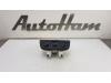 Peugeot Bipper (AA) 1.4 HDi Panel sterowania nagrzewnicy