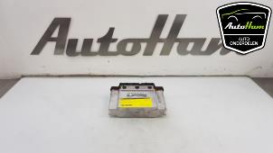 Usados Ordenador de gestión de motor Audi Q3 (8UB/8UG) 1.4 TFSI 16V Precio de solicitud ofrecido por AutoHam