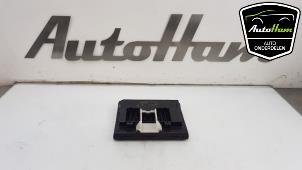 Usagé Ordinateur contrôle fonctionnel Volkswagen Golf VII (AUA) 1.5 TSI Evo BlueMotion 16V Prix € 110,00 Règlement à la marge proposé par AutoHam