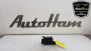 Used Cooling fan resistor Ford Focus 3 Wagon 1.0 Ti-VCT EcoBoost 12V 125 Price € 35,00 Margin scheme offered by AutoHam