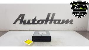 Used Multi-media control unit Volkswagen Golf VII (AUA) 2.0 TDI 16V Price € 150,00 Margin scheme offered by AutoHam