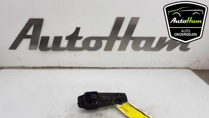 Used Engine mount Peugeot 208 I (CA/CC/CK/CL) 1.4 16V Price € 15,00 Margin scheme offered by AutoHam